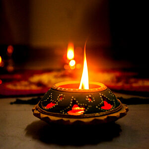 Diyas