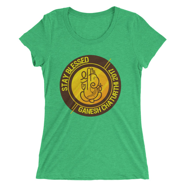 ganesh chaturthi t shirts